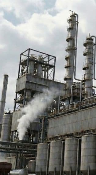 Latinoamérica - Franquicias