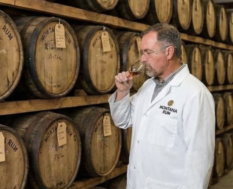 Reino Unido - Influencia & Estándares - 2